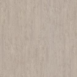 Modelli di Vita R22352