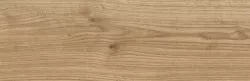 Керамогранит Джордано 6264-0119 рустик 20*60