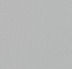 Коммерческий  линолеум Safestep Aqua 180862 silver grey