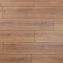 Nord Wood 331 33 класс 8мм