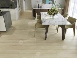 Дуб Боргезе LF101-17 34 класс 12мм