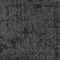 Mason 601407