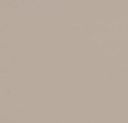 линолеум Sarlon 15dB 0863T4315 beige grey uni
