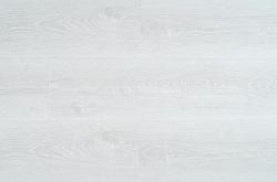 Сорренто 506-02