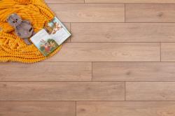 Block 12.33 Wood 323 32 класс 12мм