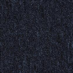 Sparkle 83