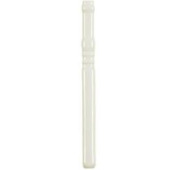Уголок Angolo Alzata Elite Bianco MRV240 08300