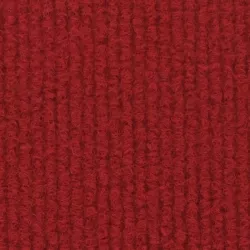 Выставочный Expoline 9522 Richelieu Red