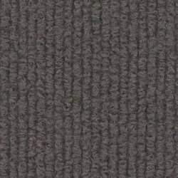 Выставочный Expoline 9359 Taupe