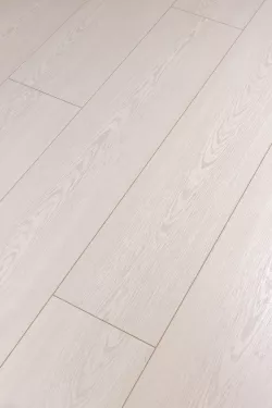 Oak Itter R801 33 класс 10мм