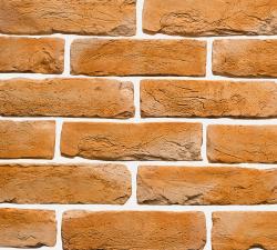 Арагон 1-20-05