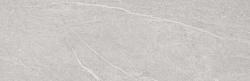 Плитка настенная Grey Blanket рельеф камень серый 12987 (GBT-WTA091)
