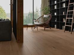 Дуб Хендрикс LM-308 33 класс 8мм