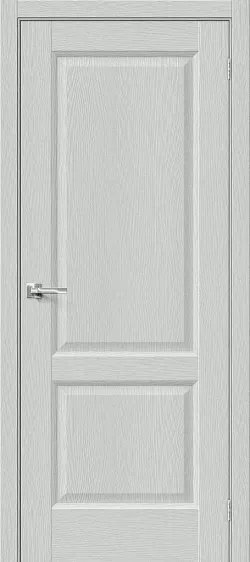 Неоклассик-32 Grey Wood