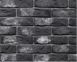 Старый кирпич 1-35-07