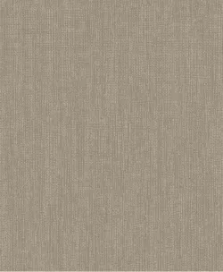 Architect S-7001-4