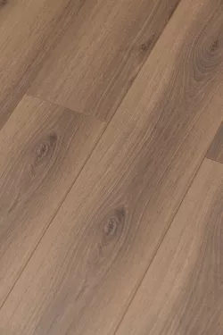 Oak Imst C909 33 класс 12мм