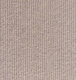 Wooly Grey