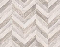 Бытовой  линолеум Савойя 501