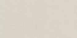 Poeme OM 1007