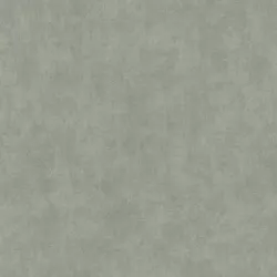 Time 2025 TI1008