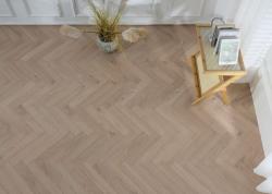 Дуб Лондон 313 34 класс 12мм