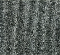 Astra 082