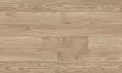 Дуб Белый 04522 34 класс 11мм
