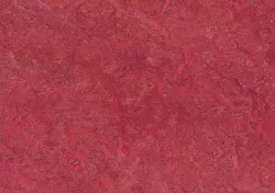 линолеум Marmoleum Sport 83215