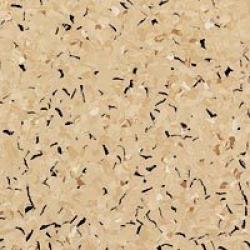 Коммерческий  линолеум 3093 105