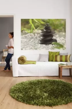 1-612 Feng Shui