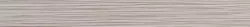 Natural wood 2585