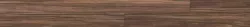 Natural wood 8502