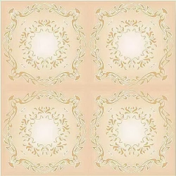 Элегия Кофе