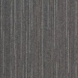 Age Strip Brown