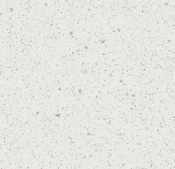 Коммерческий  линолеум Surestep Original 171082 snow