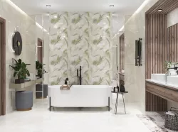 Настенная плитка Latila Beige мозаика