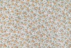 Elysium Патриция 29210