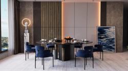 White Peli 33 класс 12мм