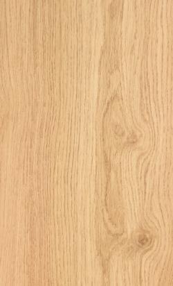 Дуб Тунис О907 33 класс 8мм