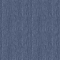 Breeze BR24012