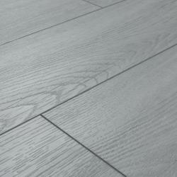 Гудзон B 1055-14