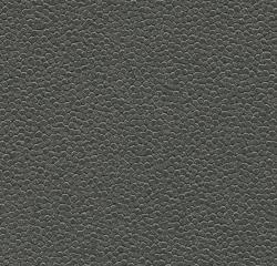 Коммерческий  линолеум Safestep Aqua 180592 lava