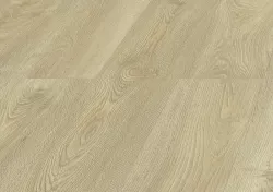 Дуб Эрис D40094 32 класс 8мм