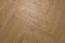 Дуб Тотенхэм F626 34 класс 12мм