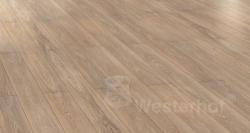 Сигма CO 4114 33 класс 8мм