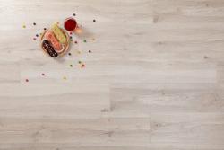 Block 12.33 Wood 102 32 класс 12мм