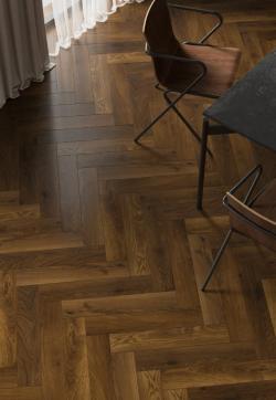 Прага 1807 34 класс 8мм