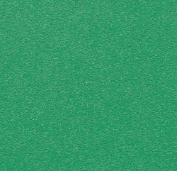 Коммерческий  линолеум Surestep Laguna 181882 emerald