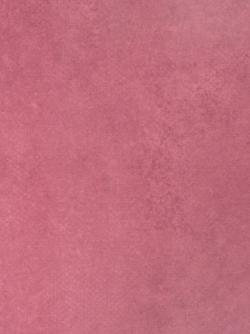 Коммерческий  линолеум Emerald Standart 72412